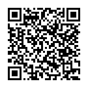 고시/공고 페이지 바로가기 주소(https://www.jangseong.go.kr/q/ezIyOHwxNDk2OXxzaG93fHBhZ2U9MTE2OX0=&e=M&s=3), QRCODE