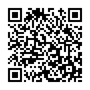 고시/공고 페이지 바로가기 주소(https://www.jangseong.go.kr/q/ezIyOHwxNDk2OXxzaG93fHBhZ2U9MTE3MX0=&e=M&s=3), QRCODE