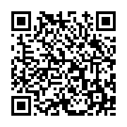 고시/공고 페이지 바로가기 주소(https://www.jangseong.go.kr/q/ezIyOHwxNDk2OXxzaG93fHBhZ2U9MTE5M30=&e=M&s=3), QRCODE