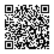 고시/공고 페이지 바로가기 주소(https://www.jangseong.go.kr/q/ezIyOHwxNDk2OXxzaG93fHBhZ2U9MTExN30=&e=M&s=3), QRCODE