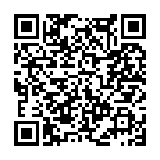 고시/공고 페이지 바로가기 주소(https://www.jangseong.go.kr/q/ezIyOHwxNDk3M3xzaG93fHBhZ2U9MTA0NX0=&e=M&s=3), QRCODE