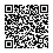 고시/공고 페이지 바로가기 주소(https://www.jangseong.go.kr/q/ezIyOHwxNDk3M3xzaG93fHBhZ2U9MTAzNH0=&e=M&s=3), QRCODE