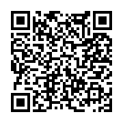 고시/공고 페이지 바로가기 주소(https://www.jangseong.go.kr/q/ezIyOHwxNDk3M3xzaG93fHBhZ2U9MTE2OH0=&e=M&s=3), QRCODE