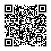 고시/공고 페이지 바로가기 주소(https://www.jangseong.go.kr/q/ezIyOHwxNDk3M3xzaG93fHBhZ2U9MTE2OX0=&e=M&s=3), QRCODE