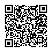 고시/공고 페이지 바로가기 주소(https://www.jangseong.go.kr/q/ezIyOHwxNDk3M3xzaG93fHBhZ2U9MTE3MH0=&e=M&s=3), QRCODE