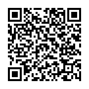 고시/공고 페이지 바로가기 주소(https://www.jangseong.go.kr/q/ezIyOHwxNDk3M3xzaG93fHBhZ2U9MTE5M30=&e=M&s=3), QRCODE