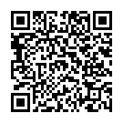 고시/공고 페이지 바로가기 주소(https://www.jangseong.go.kr/q/ezIyOHwxNDk3M3xzaG93fHBhZ2U9MTE5Mn0=&e=M&s=3), QRCODE