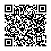 고시/공고 페이지 바로가기 주소(https://www.jangseong.go.kr/q/ezIyOHwxNDk3M3xzaG93fHBhZ2U9MTExN30=&e=M&s=3), QRCODE