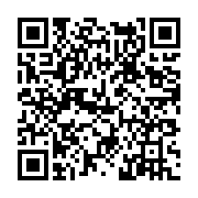 고시/공고 페이지 바로가기 주소(https://www.jangseong.go.kr/q/ezIyOHwxNDk3MHxzaG93fHBhZ2U9MTA0NX0=&e=M&s=3), QRCODE