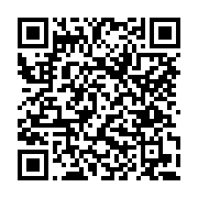 고시/공고 페이지 바로가기 주소(https://www.jangseong.go.kr/q/ezIyOHwxNDk3MHxzaG93fHBhZ2U9MTA1N30=&e=M&s=3), QRCODE