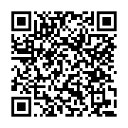 고시/공고 페이지 바로가기 주소(https://www.jangseong.go.kr/q/ezIyOHwxNDk3MHxzaG93fHBhZ2U9MTAzNH0=&e=M&s=3), QRCODE