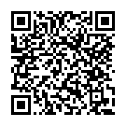 고시/공고 페이지 바로가기 주소(https://www.jangseong.go.kr/q/ezIyOHwxNDk3MHxzaG93fHBhZ2U9MTAzNX0=&e=M&s=3), QRCODE
