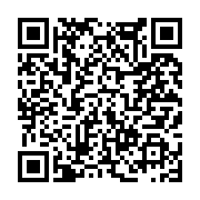 고시/공고 페이지 바로가기 주소(https://www.jangseong.go.kr/q/ezIyOHwxNDk3MHxzaG93fHBhZ2U9MTE2OH0=&e=M&s=3), QRCODE