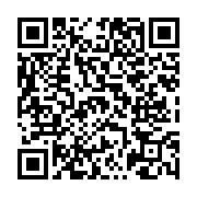 고시/공고 페이지 바로가기 주소(https://www.jangseong.go.kr/q/ezIyOHwxNDk3MHxzaG93fHBhZ2U9MTE2OX0=&e=M&s=3), QRCODE