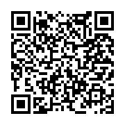 고시/공고 페이지 바로가기 주소(https://www.jangseong.go.kr/q/ezIyOHwxNDk3MHxzaG93fHBhZ2U9MTE3MX0=&e=M&s=3), QRCODE