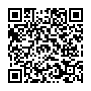 고시/공고 페이지 바로가기 주소(https://www.jangseong.go.kr/q/ezIyOHwxNDk3MHxzaG93fHBhZ2U9MTExN30=&e=M&s=3), QRCODE