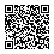 고시/공고 페이지 바로가기 주소(https://www.jangseong.go.kr/q/ezIyOHwxNDk3MXxzaG93fHBhZ2U9MTA0NX0=&e=M&s=3), QRCODE