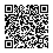 고시/공고 페이지 바로가기 주소(https://www.jangseong.go.kr/q/ezIyOHwxNDk3MXxzaG93fHBhZ2U9MTA3M30=&e=M&s=3), QRCODE