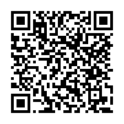 고시/공고 페이지 바로가기 주소(https://www.jangseong.go.kr/q/ezIyOHwxNDk3MXxzaG93fHBhZ2U9MTAzNH0=&e=M&s=3), QRCODE