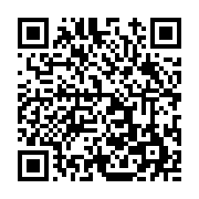 고시/공고 페이지 바로가기 주소(https://www.jangseong.go.kr/q/ezIyOHwxNDk3MXxzaG93fHBhZ2U9MTE2OH0=&e=M&s=3), QRCODE