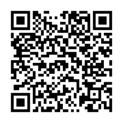 고시/공고 페이지 바로가기 주소(https://www.jangseong.go.kr/q/ezIyOHwxNDk3MXxzaG93fHBhZ2U9MTE2OX0=&e=M&s=3), QRCODE