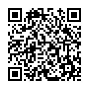 고시/공고 페이지 바로가기 주소(https://www.jangseong.go.kr/q/ezIyOHwxNDk3MXxzaG93fHBhZ2U9MTExN30=&e=M&s=3), QRCODE