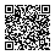 고시/공고 페이지 바로가기 주소(https://www.jangseong.go.kr/q/ezIyOHwxNDk3N3xzaG93fHBhZ2U9MTA0NX0=&e=M&s=3), QRCODE