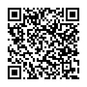 고시/공고 페이지 바로가기 주소(https://www.jangseong.go.kr/q/ezIyOHwxNDk3N3xzaG93fHBhZ2U9MTA1N30=&e=M&s=3), QRCODE