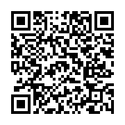 고시/공고 페이지 바로가기 주소(https://www.jangseong.go.kr/q/ezIyOHwxNDk3N3xzaG93fHBhZ2U9MTA3M30=&e=M&s=3), QRCODE