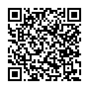 고시/공고 페이지 바로가기 주소(https://www.jangseong.go.kr/q/ezIyOHwxNDk3N3xzaG93fHBhZ2U9MTE2OH0=&e=M&s=3), QRCODE