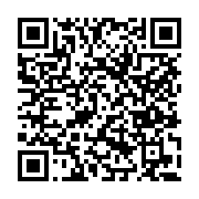 고시/공고 페이지 바로가기 주소(https://www.jangseong.go.kr/q/ezIyOHwxNDk3N3xzaG93fHBhZ2U9MTE2OX0=&e=M&s=3), QRCODE