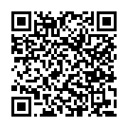고시/공고 페이지 바로가기 주소(https://www.jangseong.go.kr/q/ezIyOHwxNDk3N3xzaG93fHBhZ2U9MTE5M30=&e=M&s=3), QRCODE