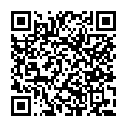 고시/공고 페이지 바로가기 주소(https://www.jangseong.go.kr/q/ezIyOHwxNDk3N3xzaG93fHBhZ2U9MTE5Mn0=&e=M&s=3), QRCODE