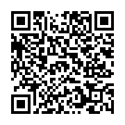 고시/공고 페이지 바로가기 주소(https://www.jangseong.go.kr/q/ezIyOHwxNDk3N3xzaG93fHBhZ2U9MTExN30=&e=M&s=3), QRCODE