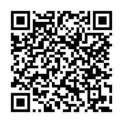 고시/공고 페이지 바로가기 주소(https://www.jangseong.go.kr/q/ezIyOHwxNDk3NHxzaG93fHBhZ2U9MTA0NH0=&e=M&s=3), QRCODE