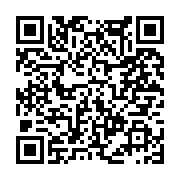 고시/공고 페이지 바로가기 주소(https://www.jangseong.go.kr/q/ezIyOHwxNDk3NHxzaG93fHBhZ2U9MTA0NX0=&e=M&s=3), QRCODE