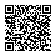 고시/공고 페이지 바로가기 주소(https://www.jangseong.go.kr/q/ezIyOHwxNDk3NHxzaG93fHBhZ2U9MTA1N30=&e=M&s=3), QRCODE