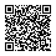 고시/공고 페이지 바로가기 주소(https://www.jangseong.go.kr/q/ezIyOHwxNDk3NHxzaG93fHBhZ2U9MTA3M30=&e=M&s=3), QRCODE