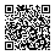 고시/공고 페이지 바로가기 주소(https://www.jangseong.go.kr/q/ezIyOHwxNDk3NHxzaG93fHBhZ2U9MTAzNH0=&e=M&s=3), QRCODE