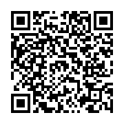 고시/공고 페이지 바로가기 주소(https://www.jangseong.go.kr/q/ezIyOHwxNDk3NHxzaG93fHBhZ2U9MTE2OH0=&e=M&s=3), QRCODE