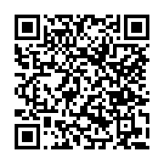 고시/공고 페이지 바로가기 주소(https://www.jangseong.go.kr/q/ezIyOHwxNDk3NHxzaG93fHBhZ2U9MTE2OX0=&e=M&s=3), QRCODE