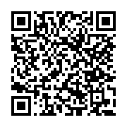 고시/공고 페이지 바로가기 주소(https://www.jangseong.go.kr/q/ezIyOHwxNDk3NHxzaG93fHBhZ2U9MTE3MH0=&e=M&s=3), QRCODE