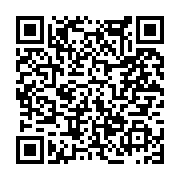고시/공고 페이지 바로가기 주소(https://www.jangseong.go.kr/q/ezIyOHwxNDk3NHxzaG93fHBhZ2U9MTE5Mn0=&e=M&s=3), QRCODE