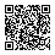 고시/공고 페이지 바로가기 주소(https://www.jangseong.go.kr/q/ezIyOHwxNDk3NHxzaG93fHBhZ2U9MTExNn0=&e=M&s=3), QRCODE