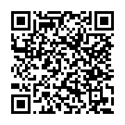 고시/공고 페이지 바로가기 주소(https://www.jangseong.go.kr/q/ezIyOHwxNDk3NXxzaG93fHBhZ2U9MTA0NH0=&e=M&s=3), QRCODE