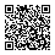 고시/공고 페이지 바로가기 주소(https://www.jangseong.go.kr/q/ezIyOHwxNDk3NXxzaG93fHBhZ2U9MTA0NX0=&e=M&s=3), QRCODE