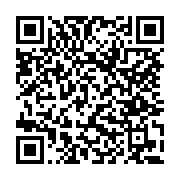 고시/공고 페이지 바로가기 주소(https://www.jangseong.go.kr/q/ezIyOHwxNDk3NXxzaG93fHBhZ2U9MTA1N30=&e=M&s=3), QRCODE