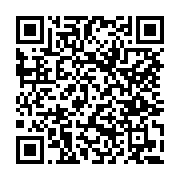 고시/공고 페이지 바로가기 주소(https://www.jangseong.go.kr/q/ezIyOHwxNDk3NXxzaG93fHBhZ2U9MTA1Nn0=&e=M&s=3), QRCODE