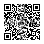고시/공고 페이지 바로가기 주소(https://www.jangseong.go.kr/q/ezIyOHwxNDk3NXxzaG93fHBhZ2U9MTAzNH0=&e=M&s=3), QRCODE