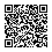 고시/공고 페이지 바로가기 주소(https://www.jangseong.go.kr/q/ezIyOHwxNDk3NXxzaG93fHBhZ2U9MTE2OH0=&e=M&s=3), QRCODE